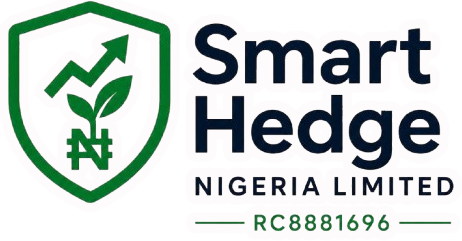 SmartHedge