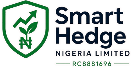 SmartHedge