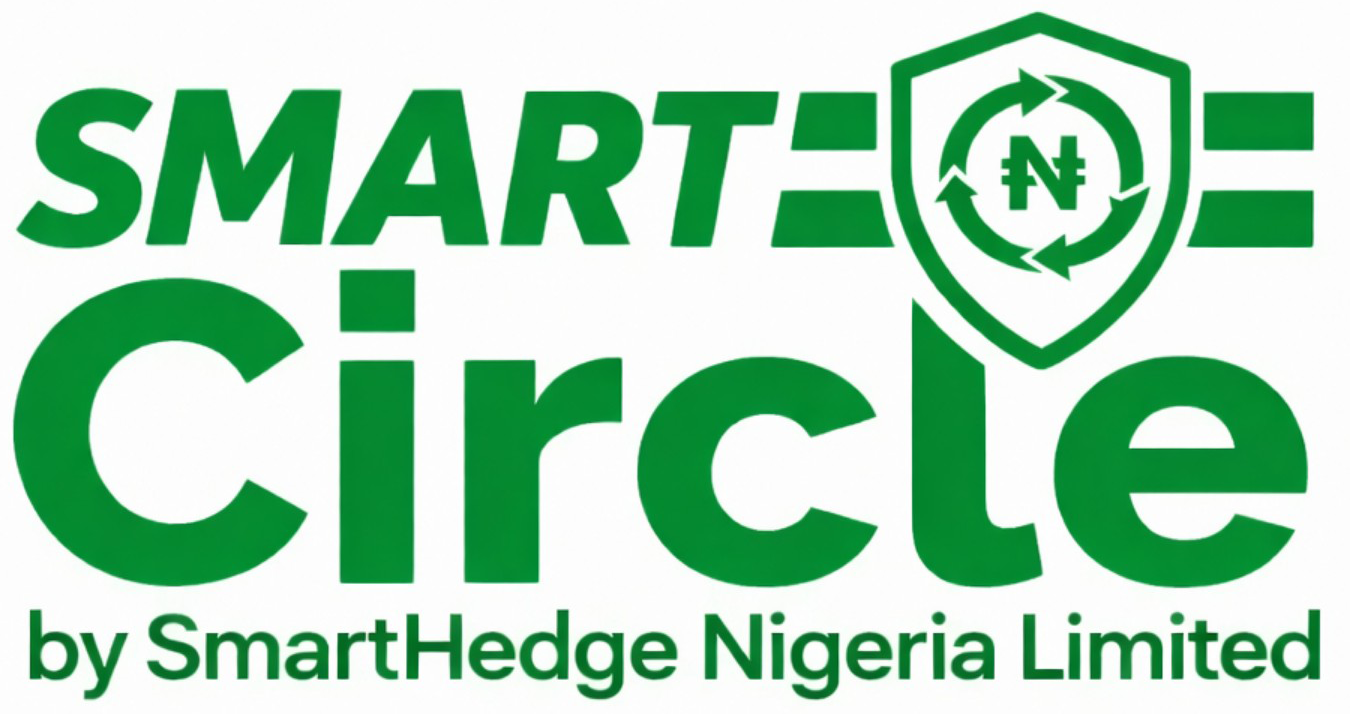 SmartCircle