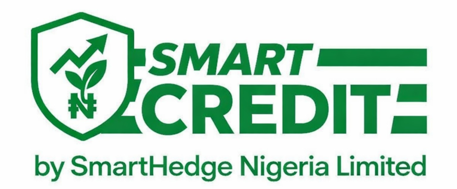 SmartCredit