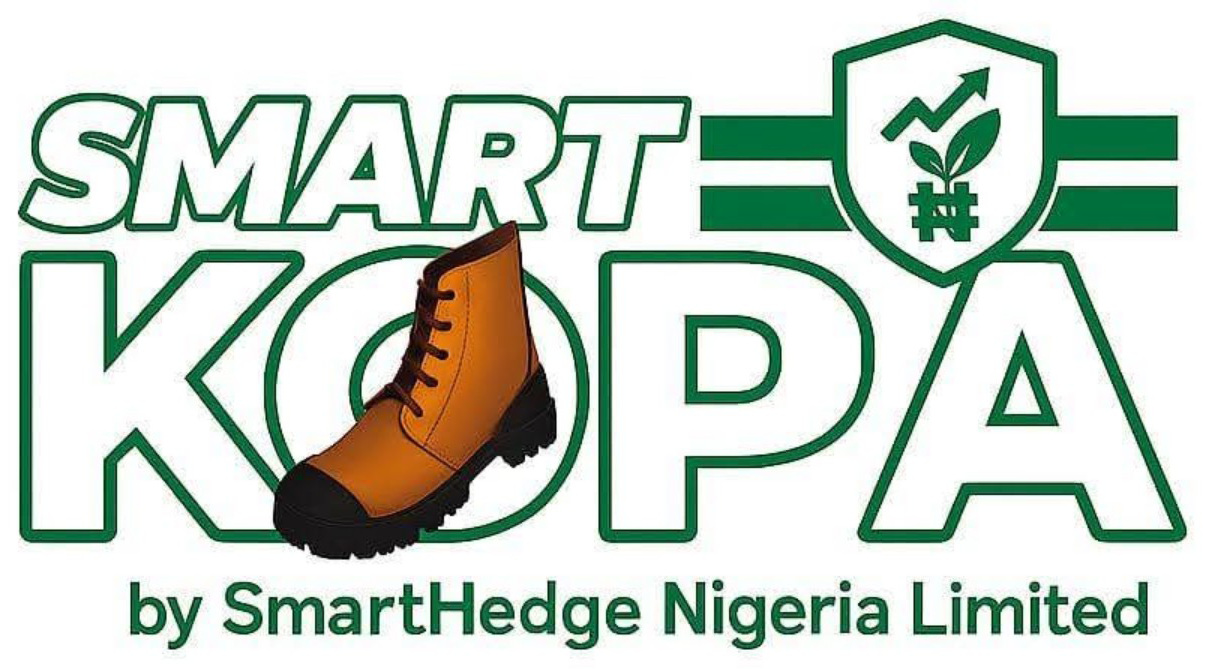 SmartKOPA