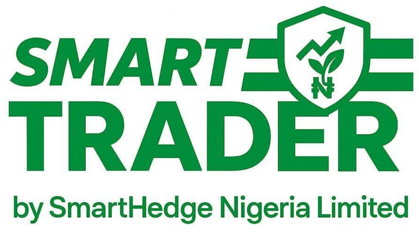SmartTrader