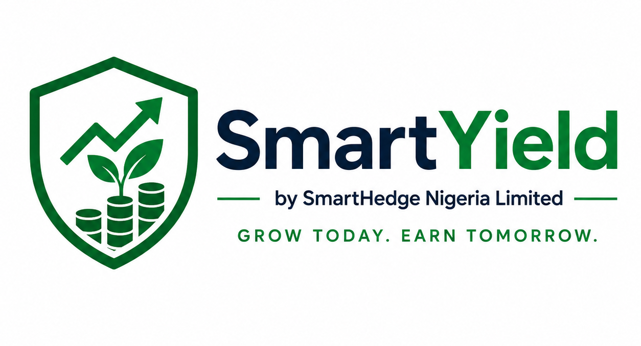 SmartYield