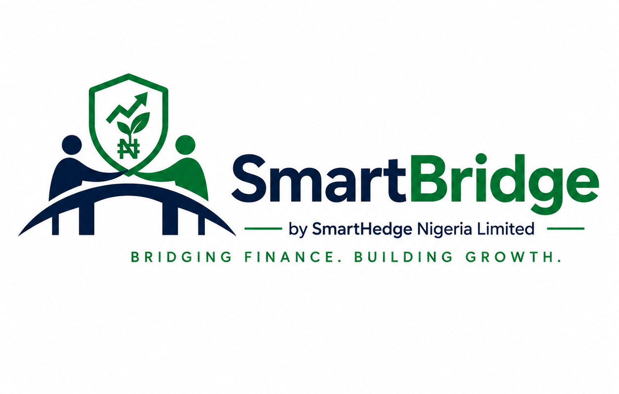 SmartBridge